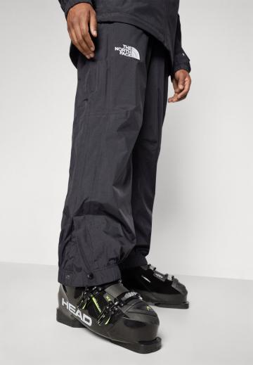 Сноубордические штаны