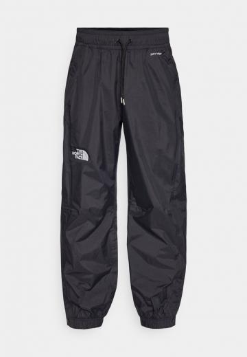 Сноубордические штаны