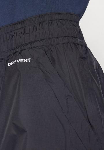 Сноубордические штаны