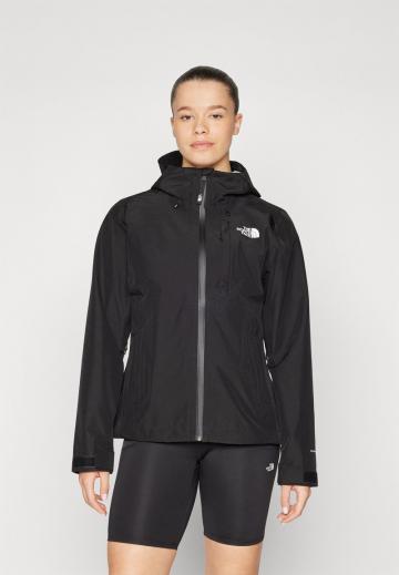 Куртка дождевик