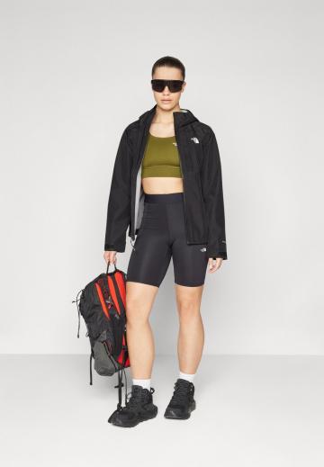 Куртка дождевик