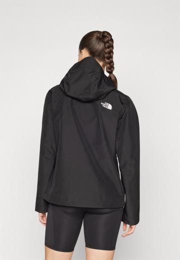 Куртка дождевик