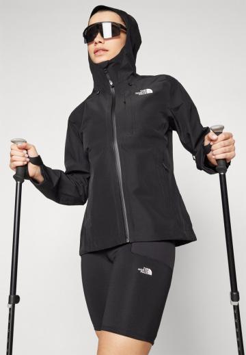 Куртка дождевик