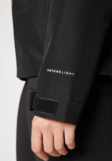 Куртка дождевик