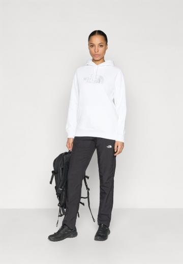 Спортивная толстовка