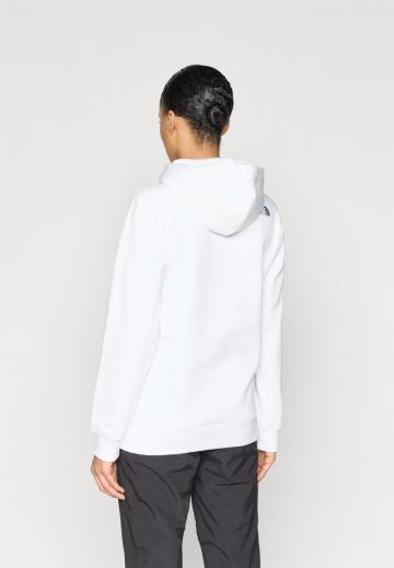 Спортивная толстовка