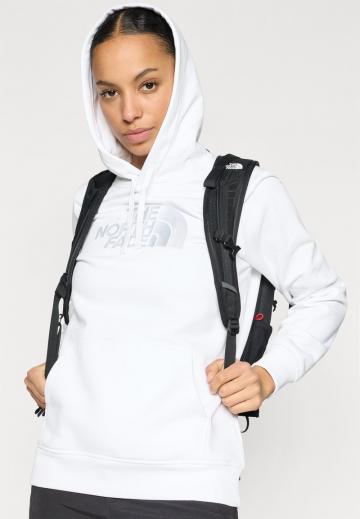 Спортивная толстовка