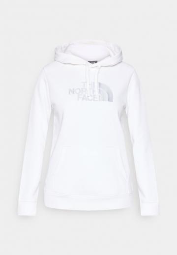 Спортивная толстовка