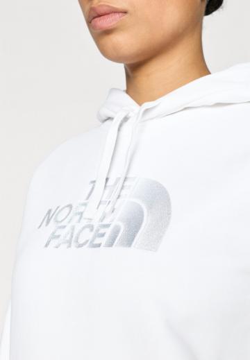 Спортивная толстовка