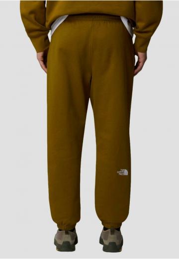 Спортивные штаны