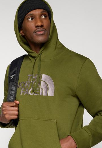 Флисовая кофта