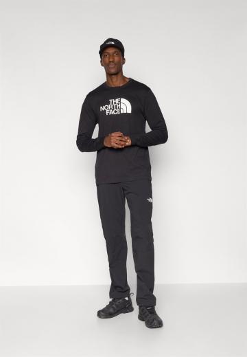 Спортивная майка