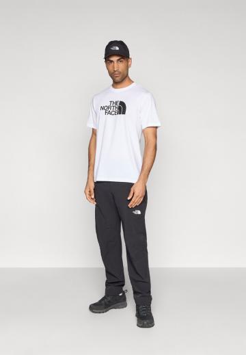 Спортивная майка