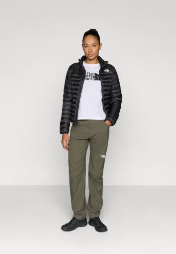 Спортивная майка