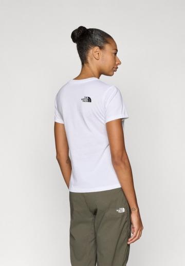 Спортивная майка