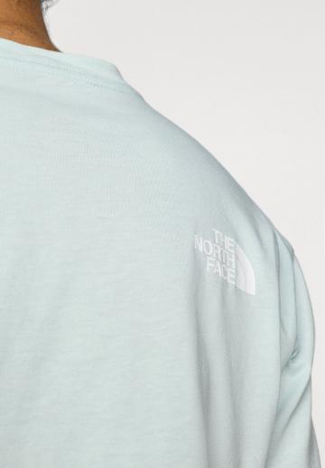 Спортивная майка