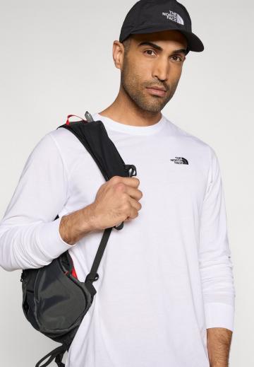 Спортивная майка