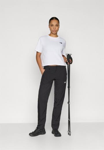 Спортивная майка