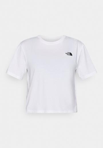 Спортивная майка