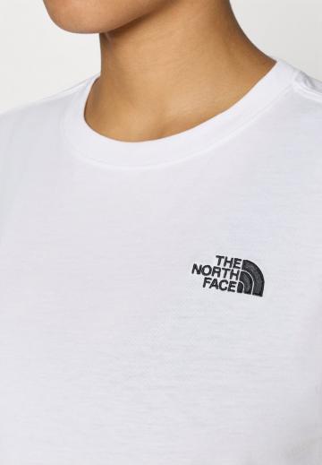 Спортивная майка