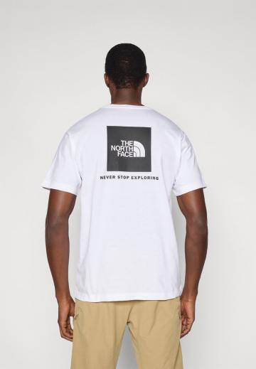 Спортивная майка