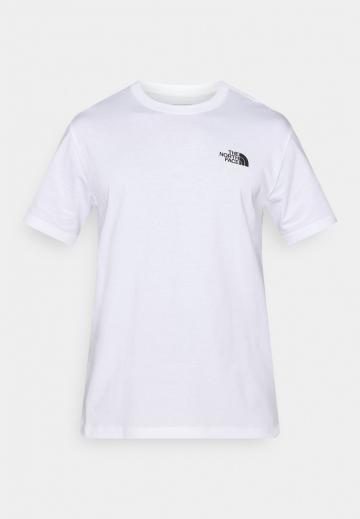 Спортивная майка