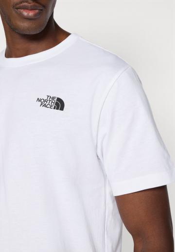 Спортивная майка