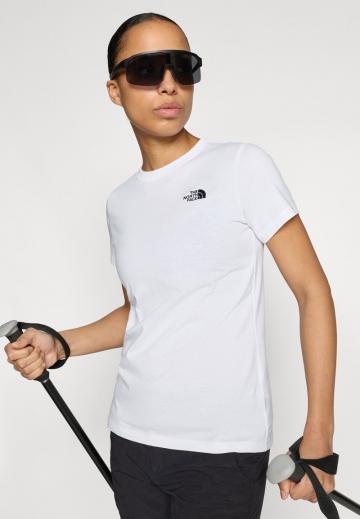 Спортивная майка