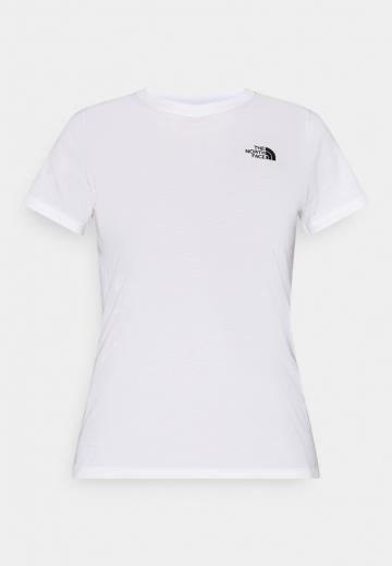 Спортивная майка