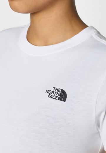 Спортивная майка