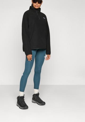 Флисовая кофта