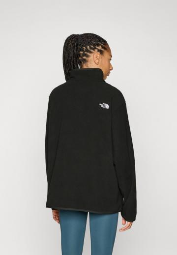 Флисовая кофта