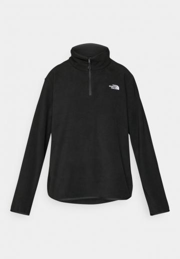 Флисовая кофта