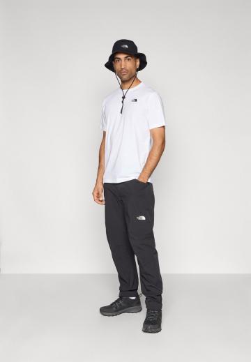 Спортивная майка