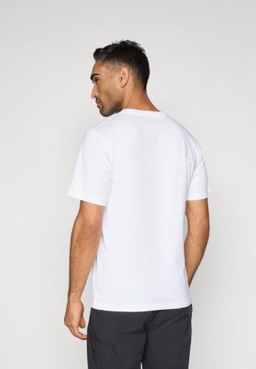 Спортивная майка