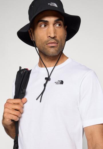 Спортивная майка