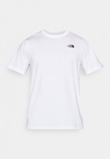 Спортивная майка