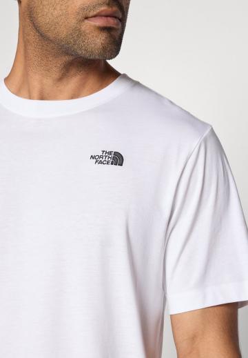 Спортивная майка