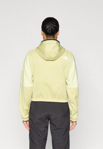 Спортивная толстовка