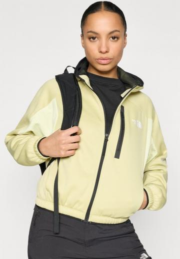 Спортивная толстовка