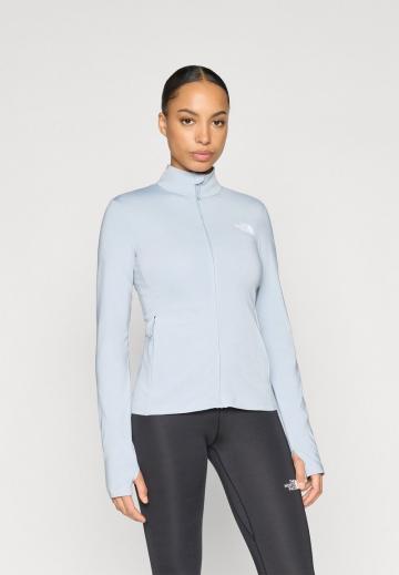 Спортивная куртка