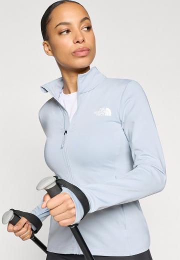 Спортивная куртка