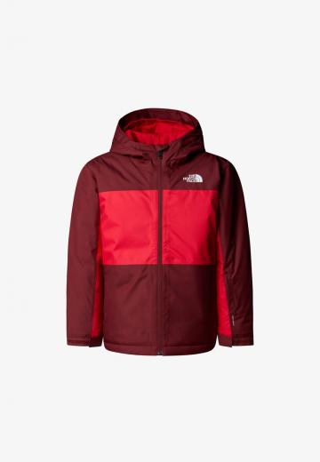 Спортивная куртка