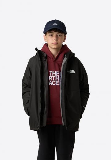 Куртка дождевик