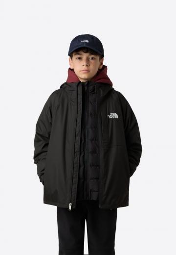 Куртка дождевик