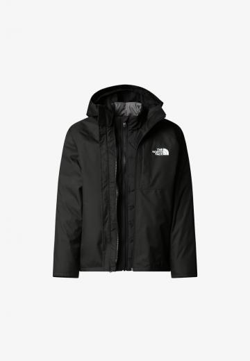 Куртка дождевик