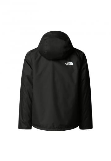 Куртка дождевик