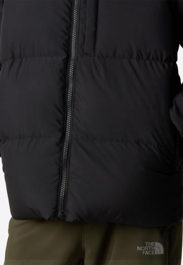 Спортивная куртка