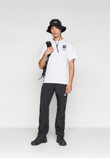 Спортивная майка