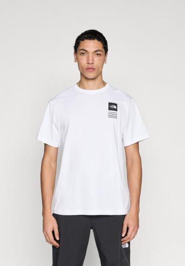 Спортивная майка